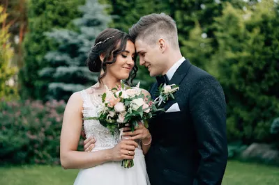 zdjeciaTomka Fotograf Ślubny